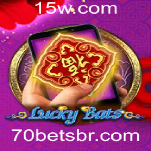 Descubra o mundo emocionante de LuckyBatsM: Um guia completo