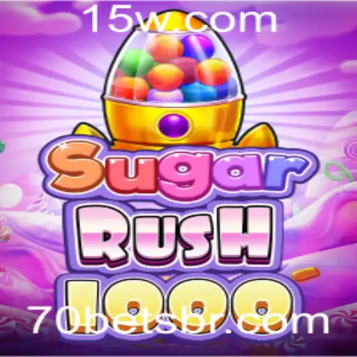 Explorando o Fascinante Mundo de SugarRush1000: Uma Introdução ao Jogo e suas Regras