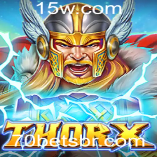 Explorando o Mundo de ThorX: Aventura e Estratégia no Novo Jogo de Tabuleiro
