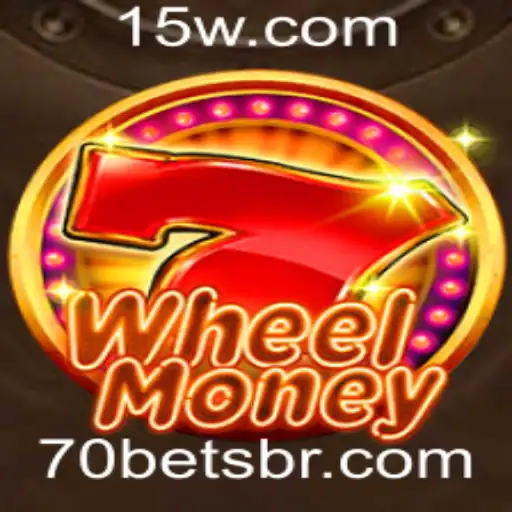 Descubra o Empolgante Jogo WheelMoney e sua Dinâmica Inovadora