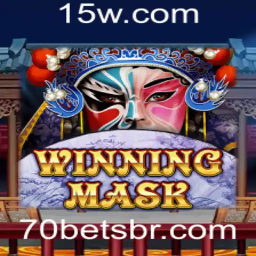 Explorando o Jogo WinningMask: Guia Completo e Atualizado